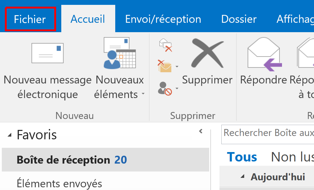 Outlook_vider_poubelle_1.png