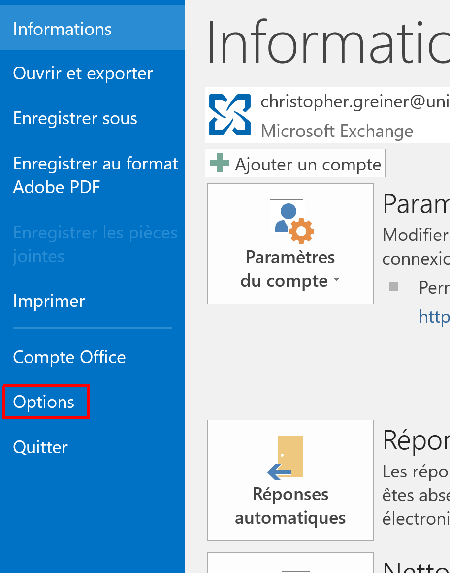 Outlook_vider_poubelle_2.png