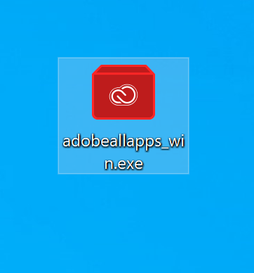 adobe_allapps_win00001.png