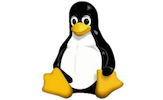 linux_logo-300x184.png