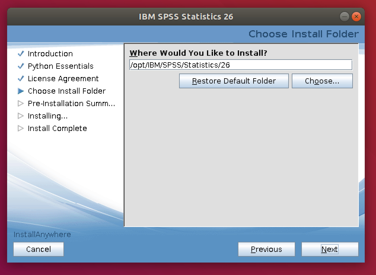 spss_linux_00008.png