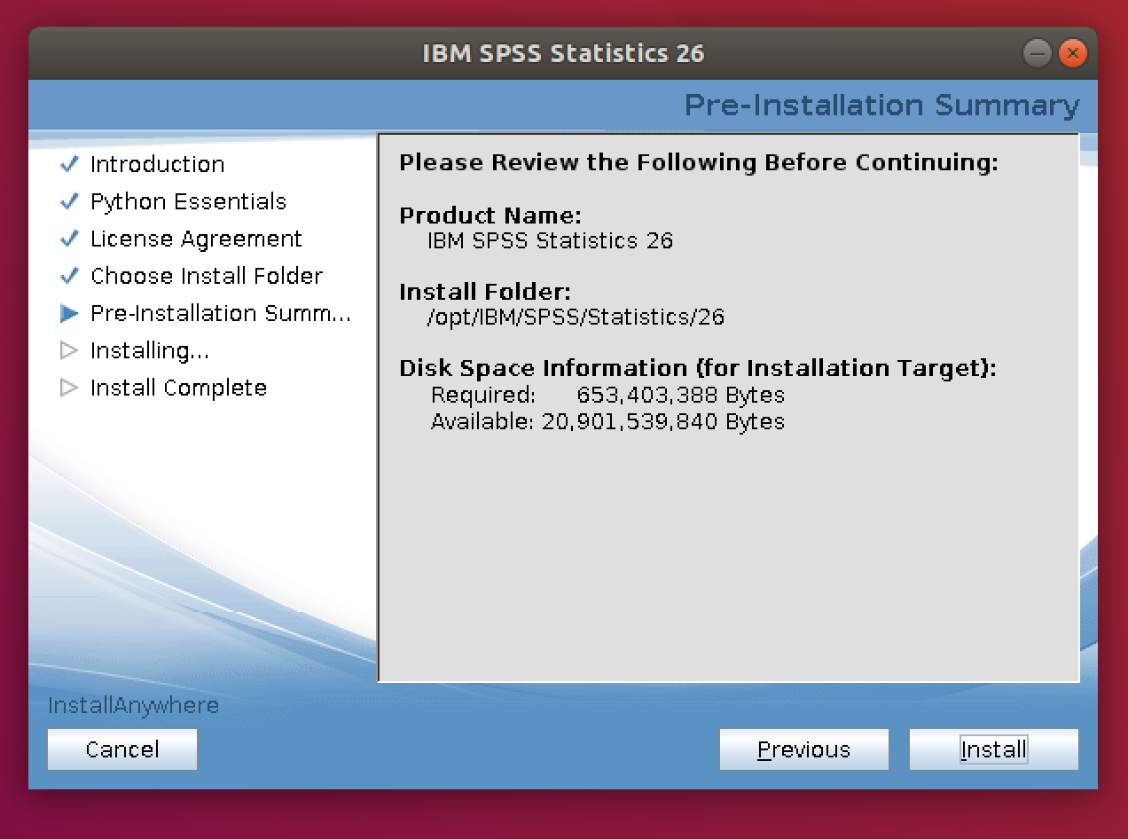 spss_linux_00009.png