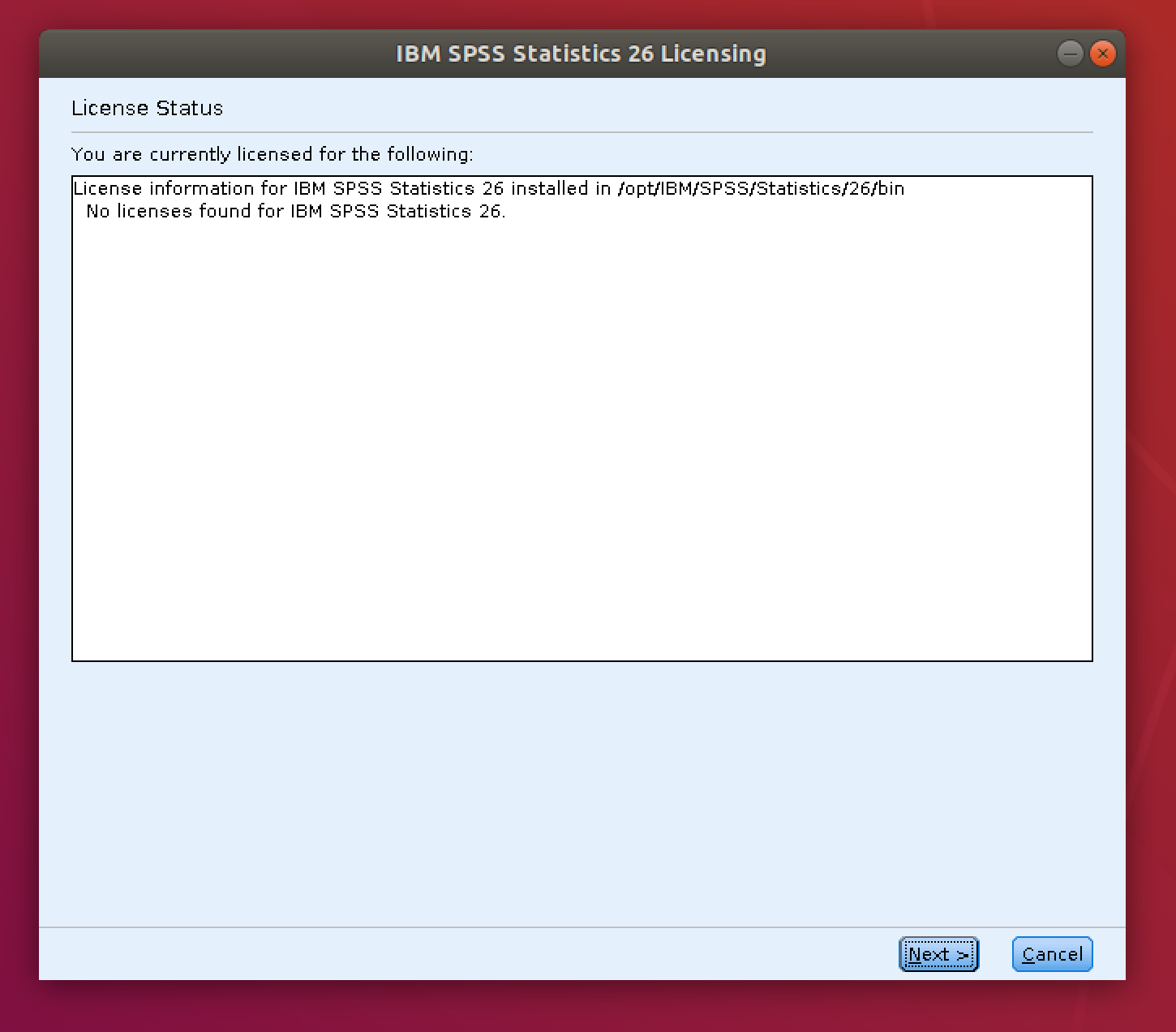 spss_linux_00011.png