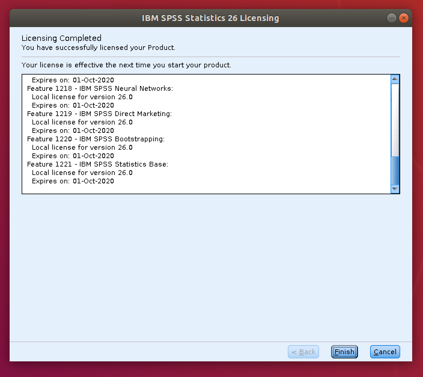 spss_linux_00014.png