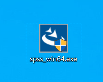 spss_win64_00001.png