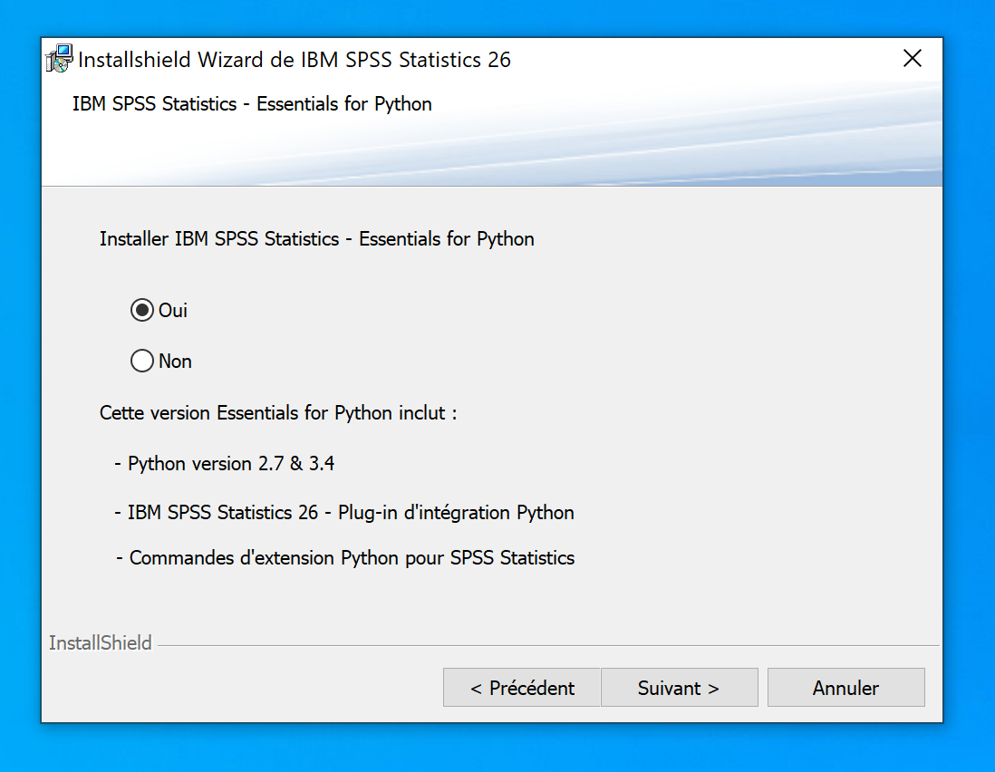 spss_win64_00005.png