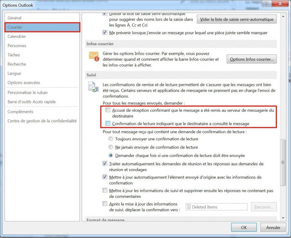 Options_accuse_reception.jpg