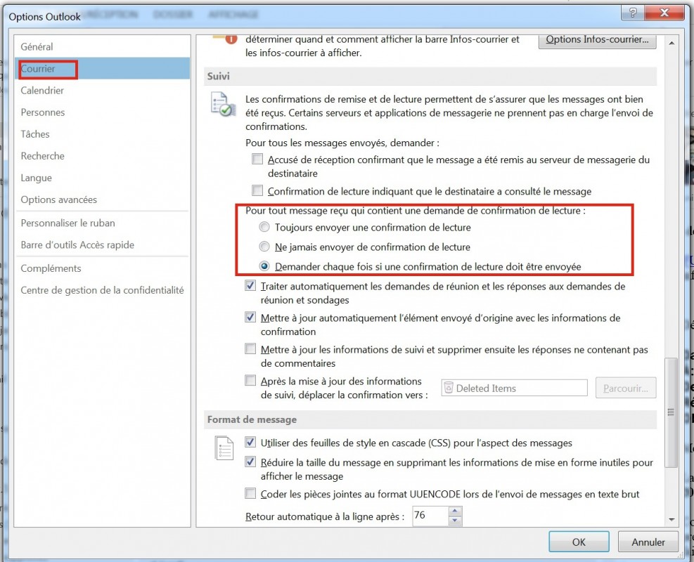 Outlook_confirmation_automatique.jpg