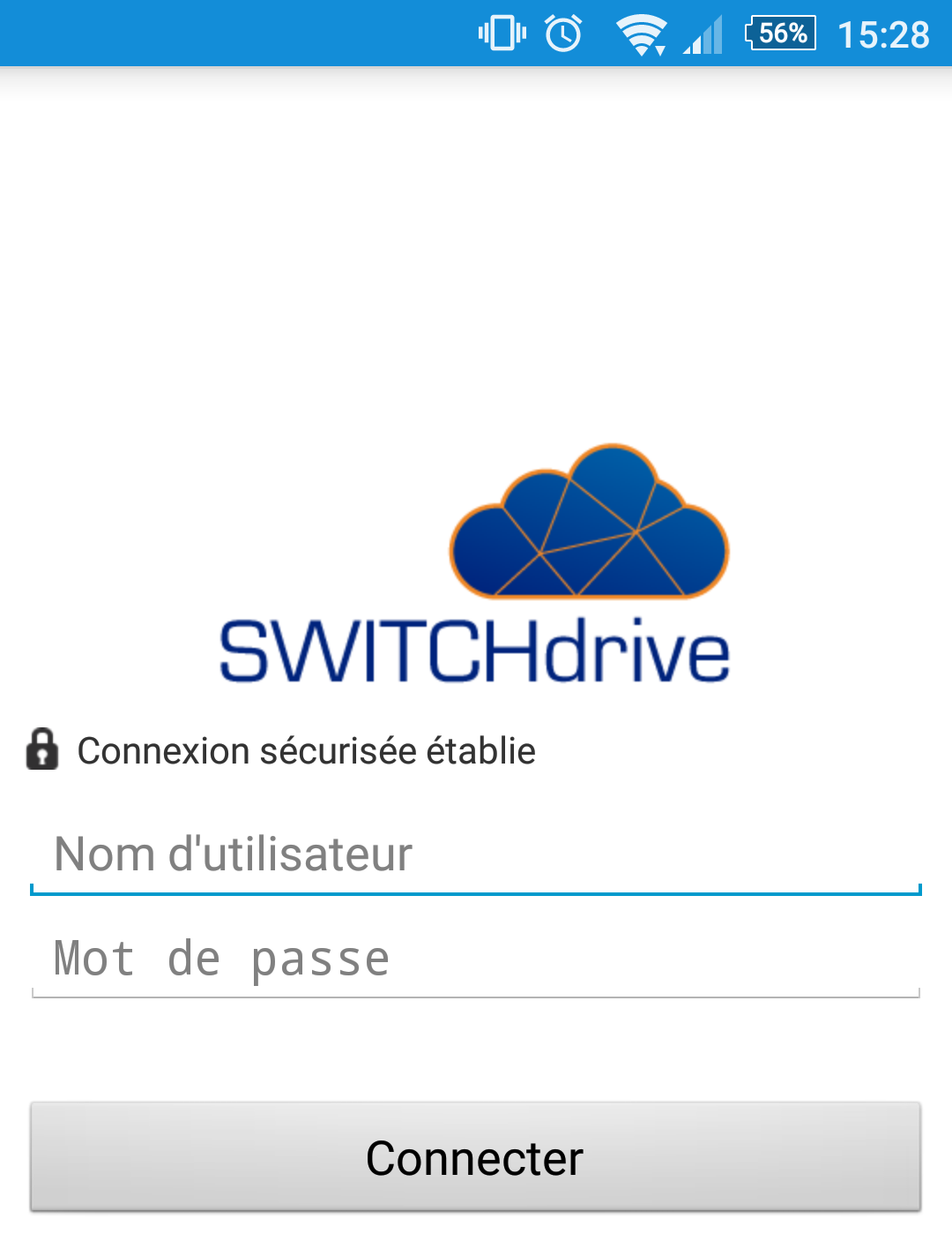 switchdrive_android.PNG