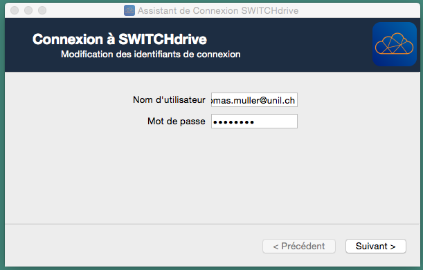 switchdrive_mac_1.png