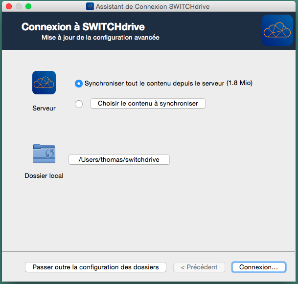 switchdrive_mac_2.png
