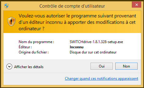 switchdrive_win81_1.png