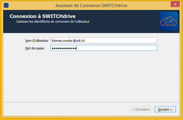 switchdrive_win81_7.png