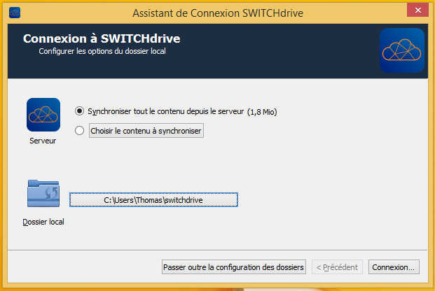 switchdrive_win81_8.png