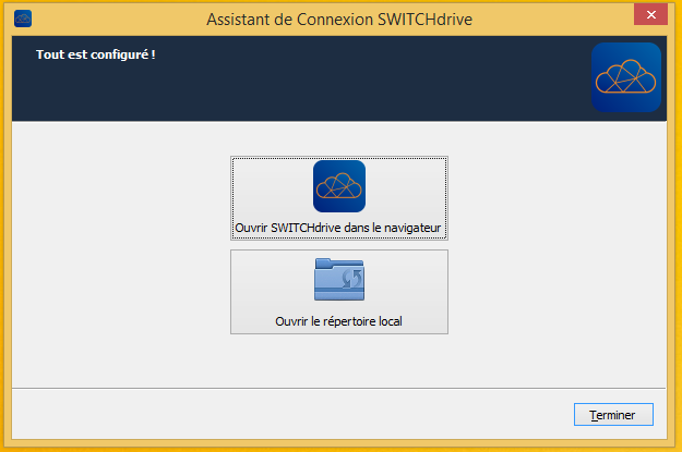 switchdrive_win81_9.png