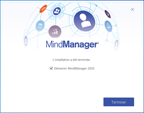 mindmanager20_win_010.png