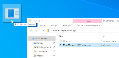 mindmanager20_win_02.png