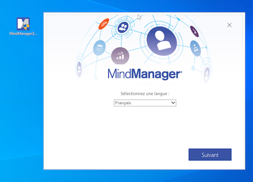 mindmanager20_win_03.png