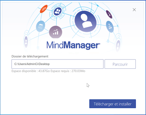 mindmanager20_win_04.png