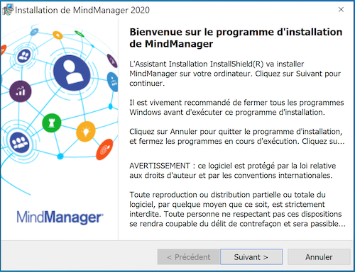 mindmanager20_win_05.png