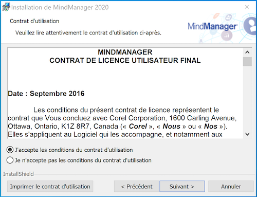 mindmanager20_win_06.png