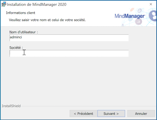mindmanager20_win_07.png