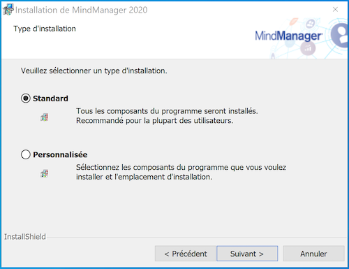 mindmanager20_win_08.png