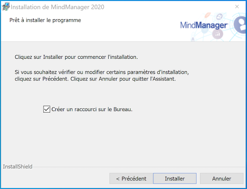mindmanager20_win_09.png