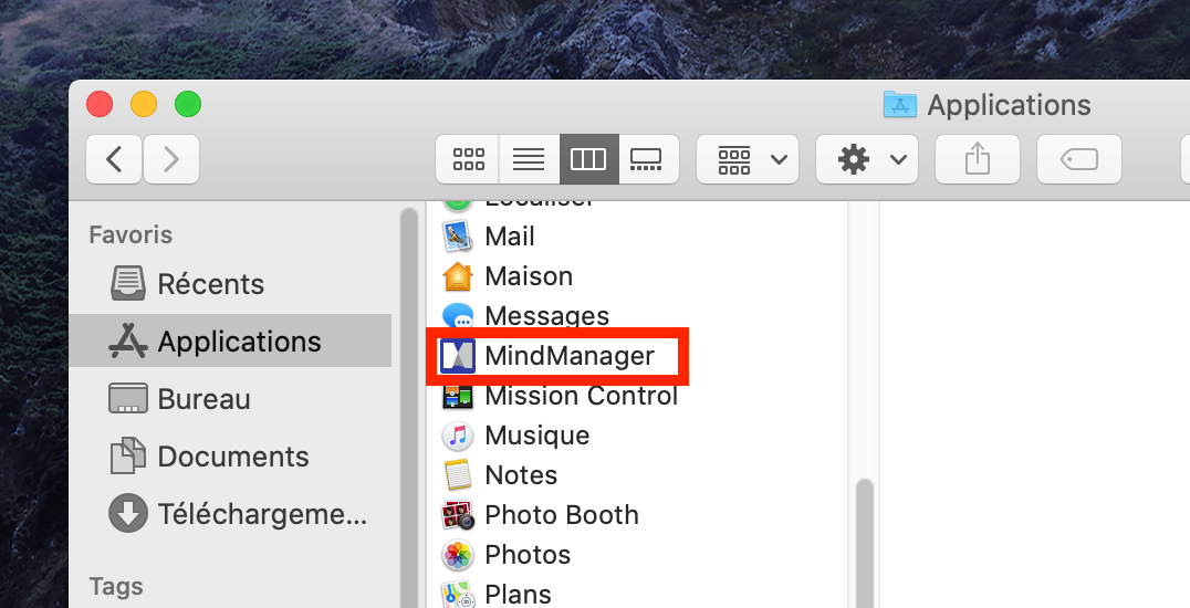 mindmanager_mac00002.png