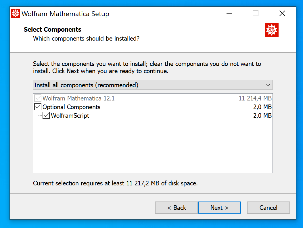 mathematica_win_00007.png