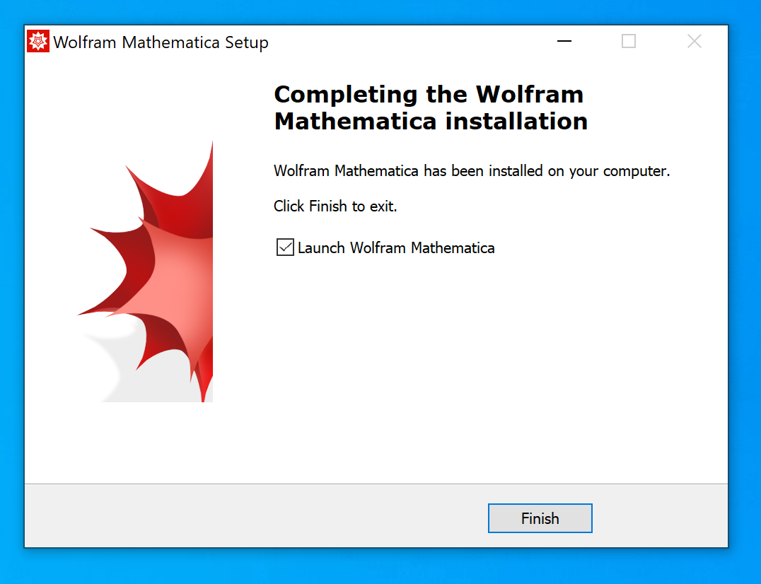 mathematica_win_00010.png