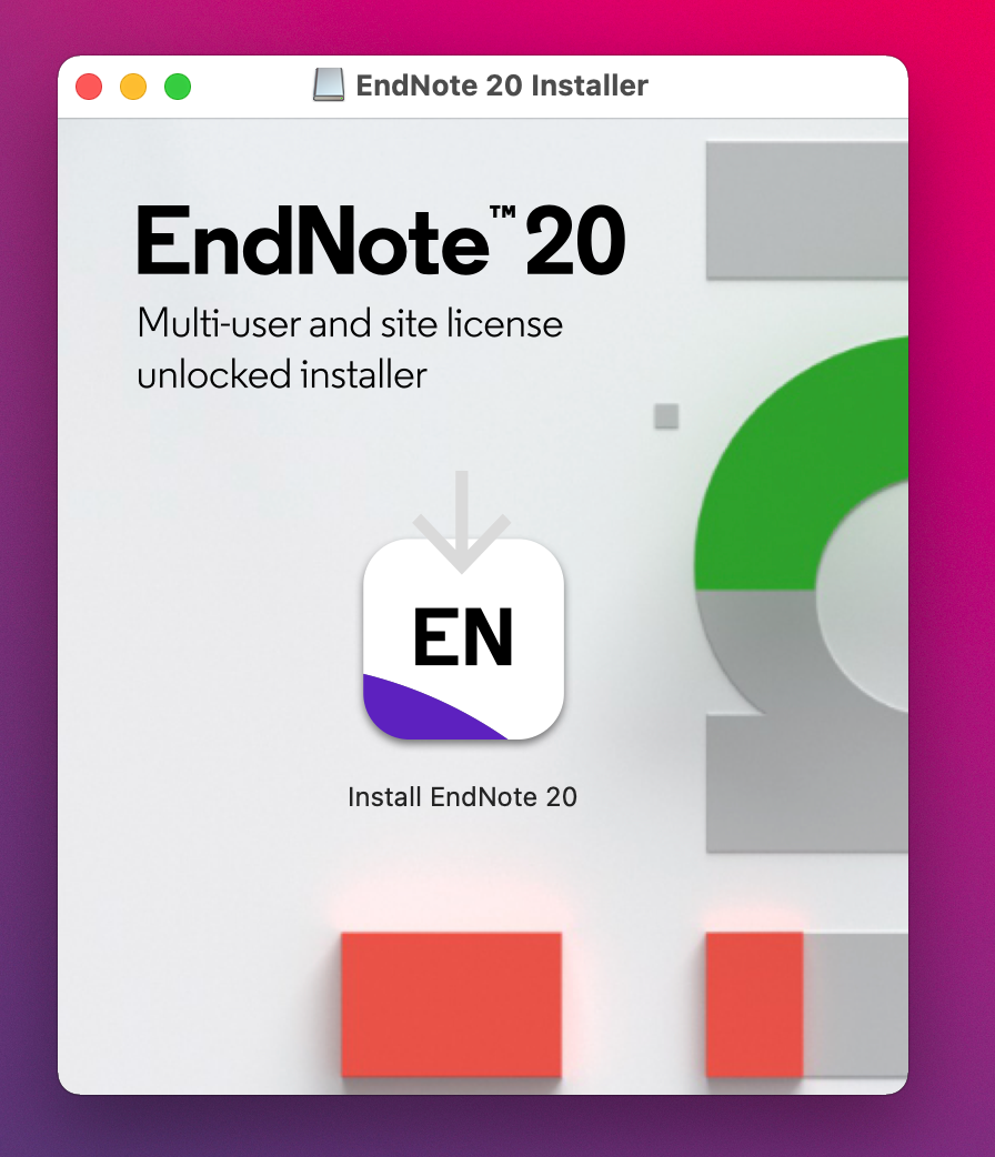endnote20_mac_00005.png