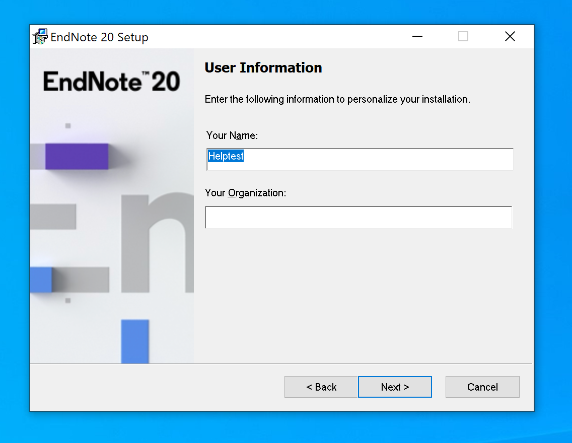 endnote20_win_00005.png
