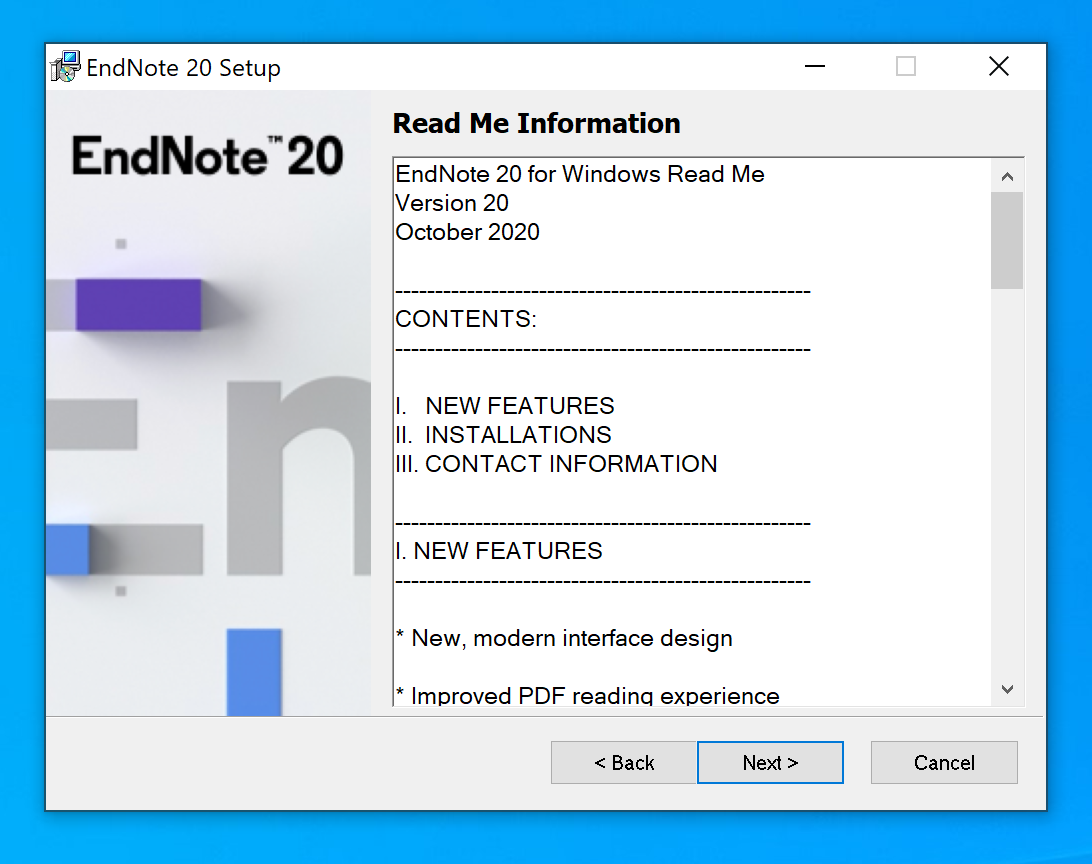 endnote20_win_00006.png