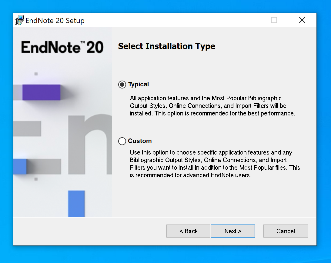endnote20_win_00008.png