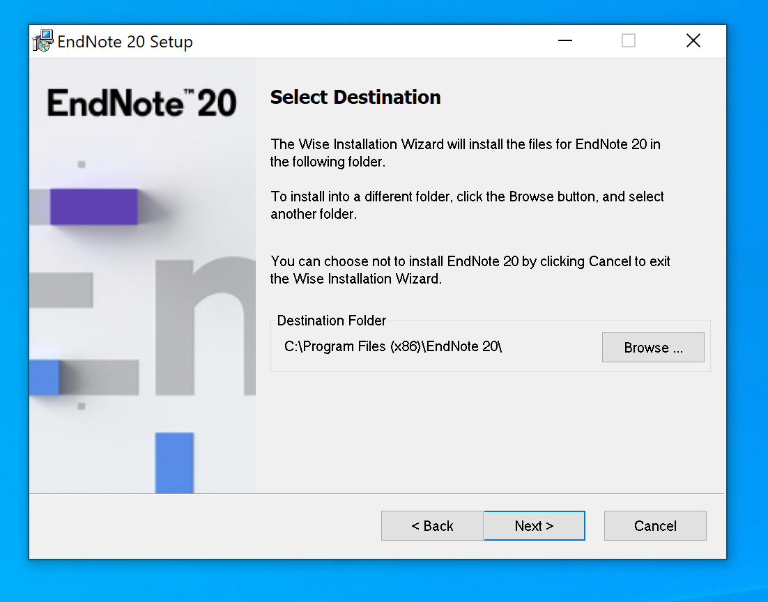 endnote20_win_00011.png