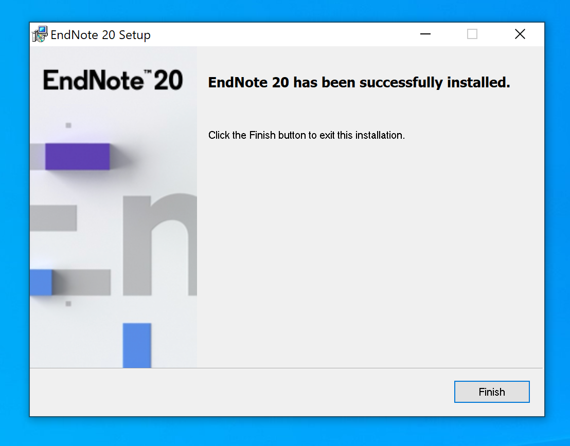 endnote20_win_00013.png