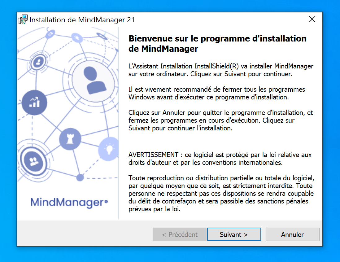 mindmanager2021_win64_00006.png