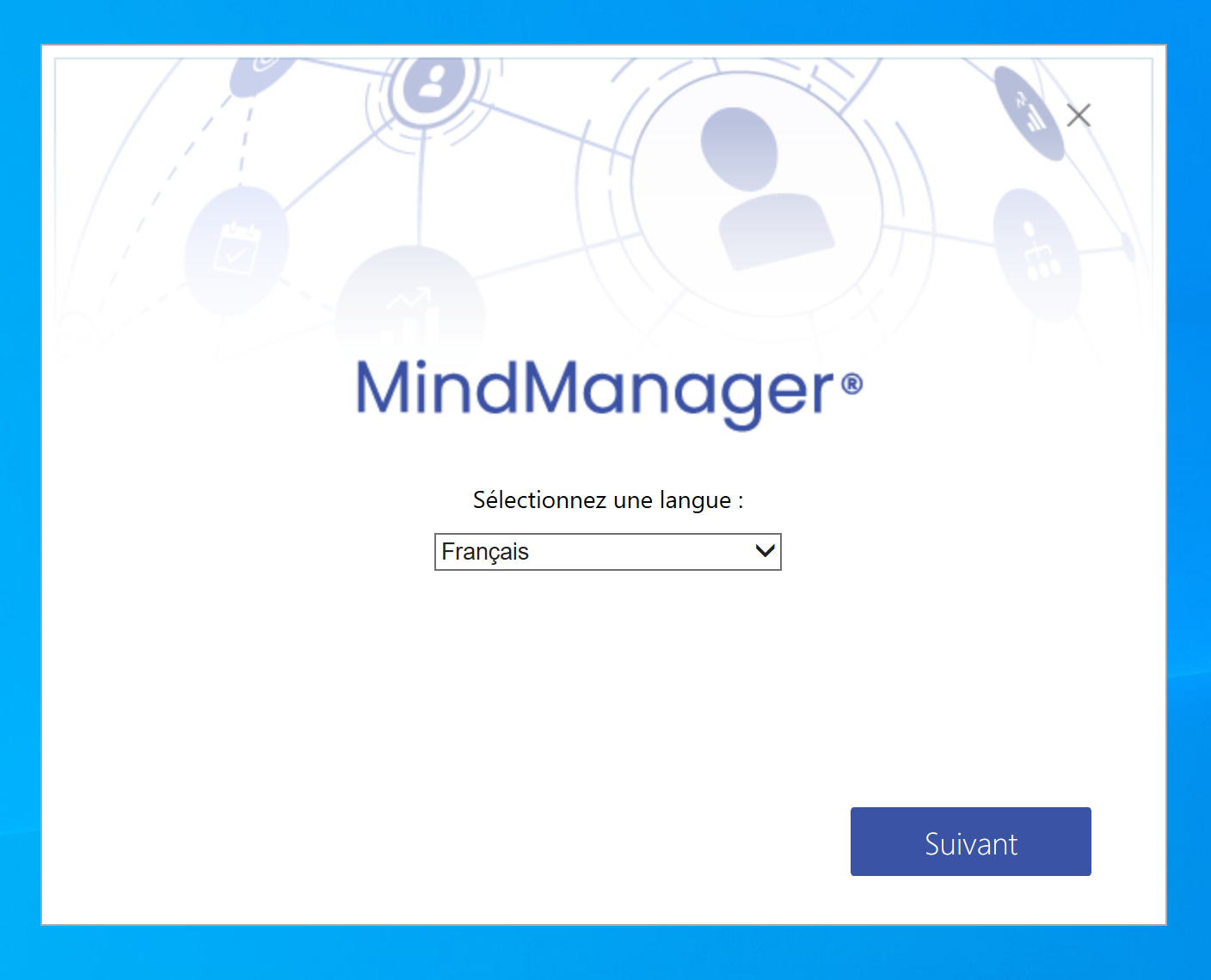 mindmanager2021_win64_00008.png