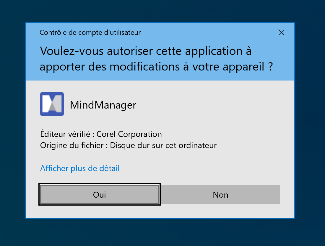 mindmanager2021_win64_00009.png