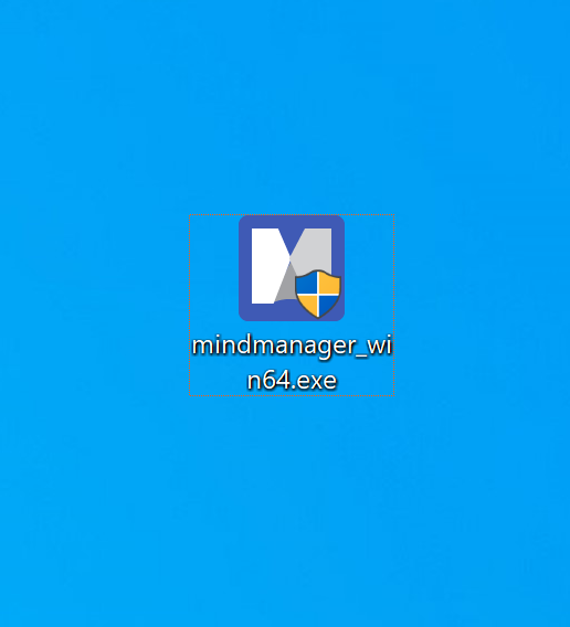 mindmanager2021_win64_00010.png