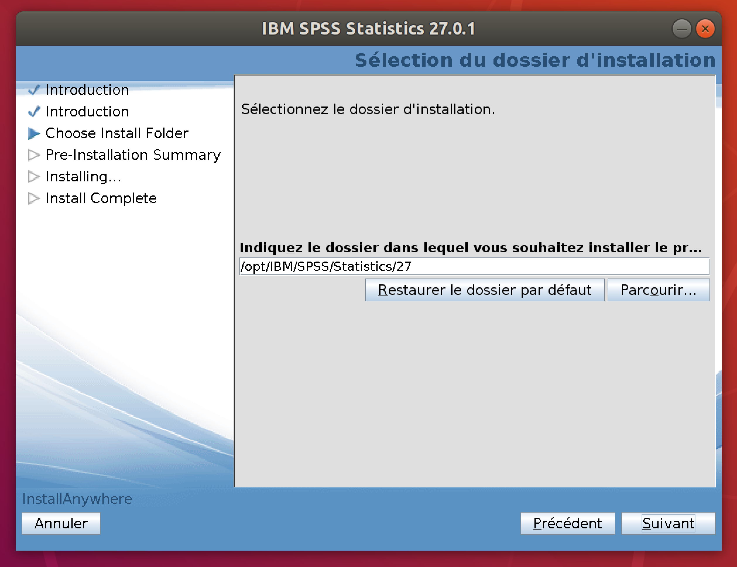 spss27_linux_00005.png