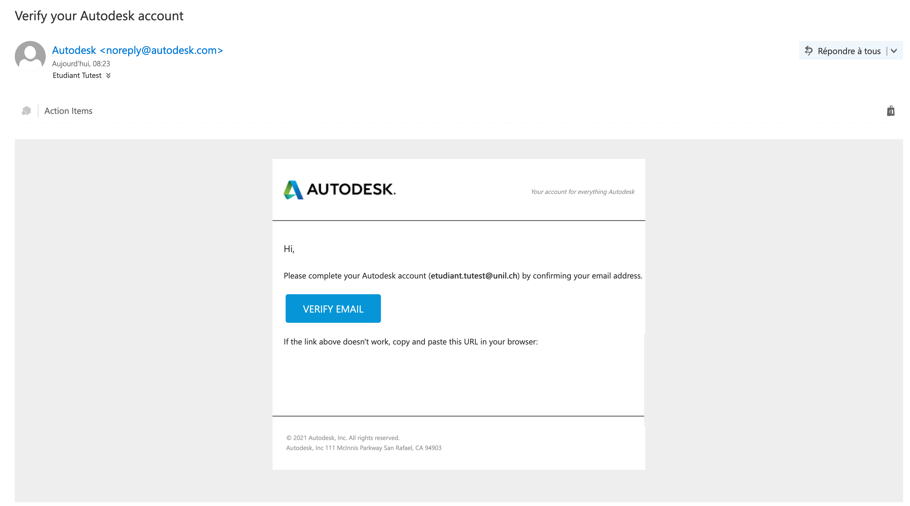 autodesk_00005.png