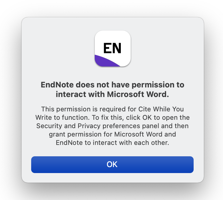 endnote_accessrights.png