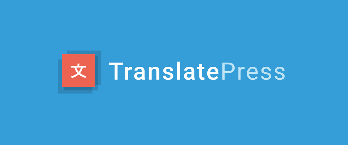 TranslatePress_featured.png