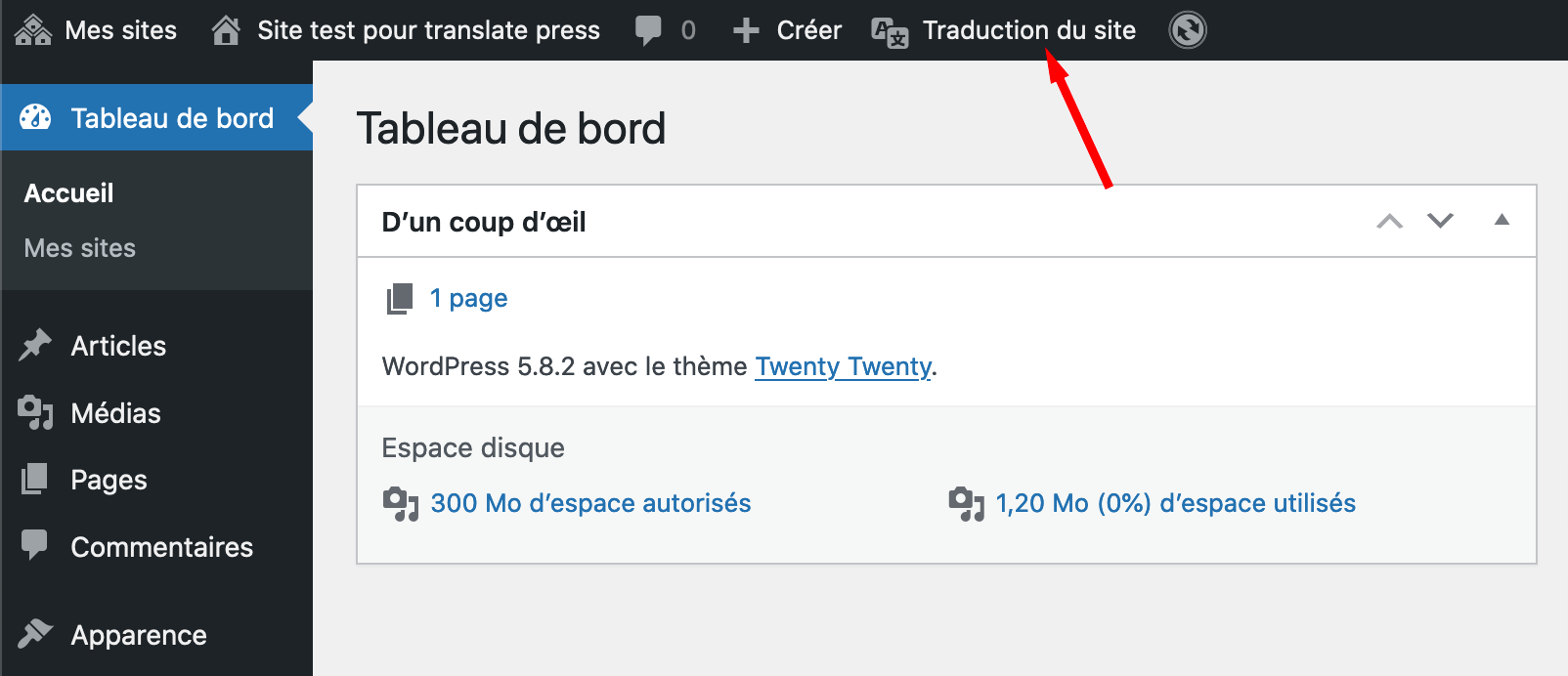 trp-access-traduction-from-dashboard.png