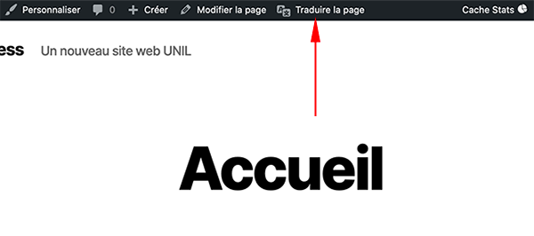 trp-access-traduction-from-page.png