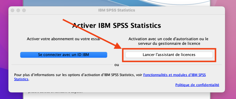 spss_licence_mac.png