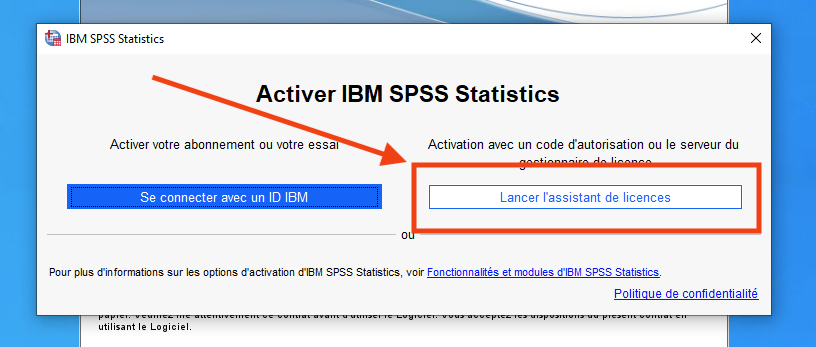 spss_licence_win.png