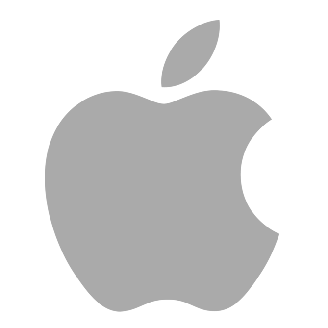 Apple-logo.png